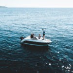 boat Floormat.com