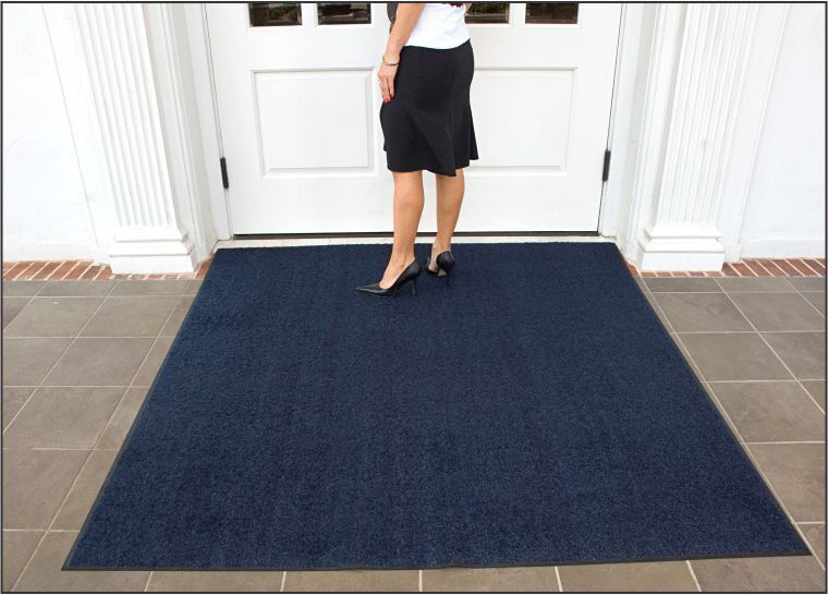 entry outdoor mat