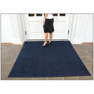 Assisted Living Mats 