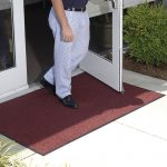 brush hog 2 1 Floormat.com
