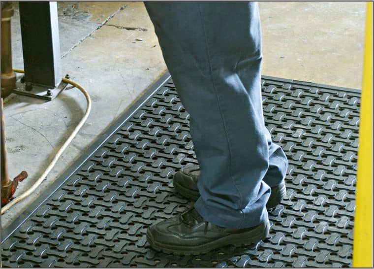 https://www.floormat.com/wp-content/uploads/cf-industrial-1.jpg