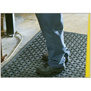 https://www.floormat.com/wp-content/uploads/cf-industrial-300x300.jpg