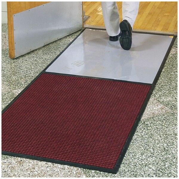 clean-stride-dirt-removal-mat-frames-carpet