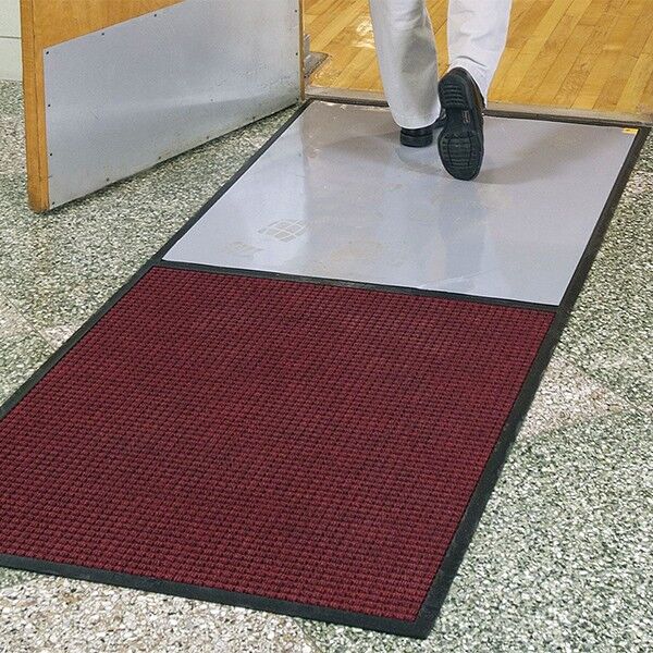 clean-stride-dirt-removal-mat-frames-carpet