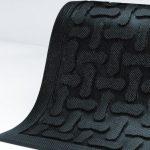 comfort scrape 1 1 Floormat.com