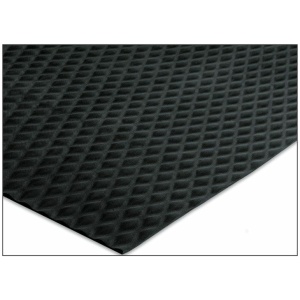 HOTFlake Door or Landing Floor Mat