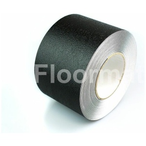 corrosion-protection-tape-roll