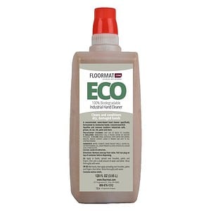 eco hand soap