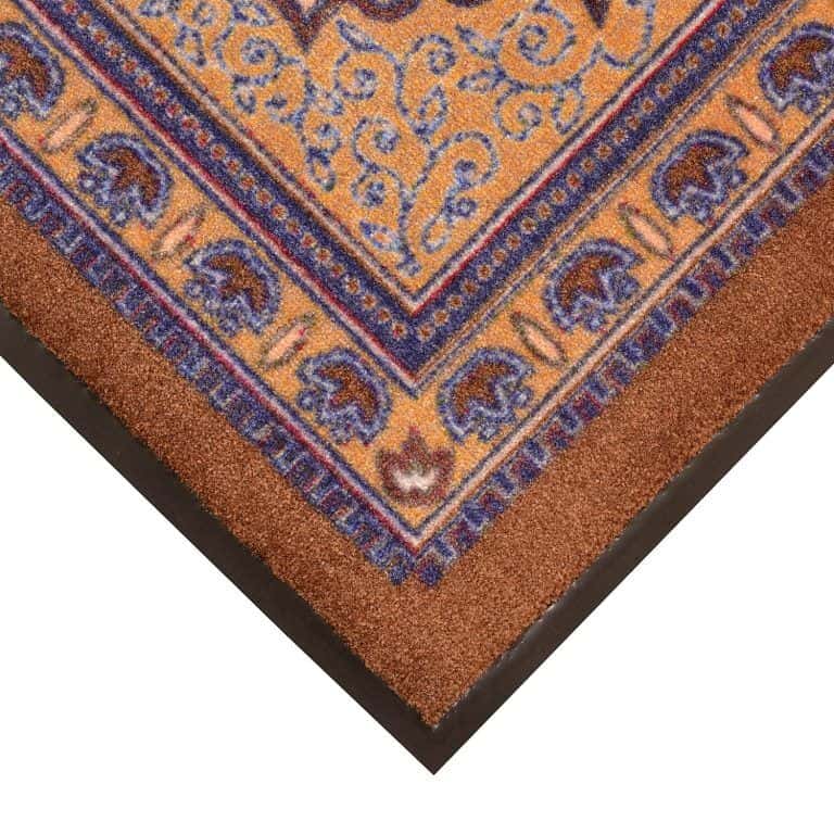 Floor Mats A Quick Guide