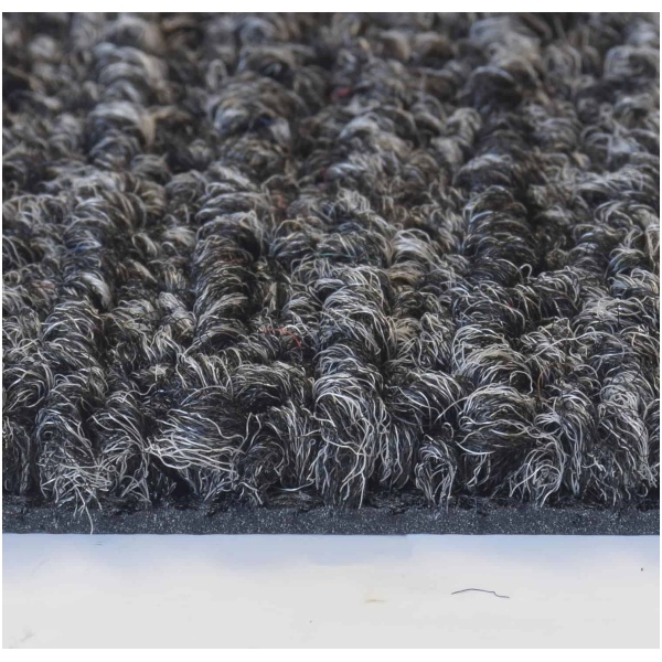 A close up image of an Estes Floor Mat.