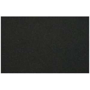 An image of Wooster Products Flex-Tred® Anti-Slip Tape.