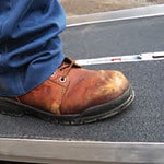 flextred Floormat.com
