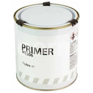 floormat primer Floormat.com <strong>Safety rolls for outdoor and indoor use.</strong> <strong>Make every step a safe one!</strong> <ul> <li>Available in 60 foot stock roll sizes: 1", 2", 4" and additional sizes available (call for more information).</li> <li>Quick to install and provides durable pedestrian safety on slippery surfaces</li> <li>Available in a variety of colors. Color coordinate with Flex-Tred® - key to decor - show contrast. Our variety of colors gives you a variety of options.</li> <li>Floormats <a href="https://www.floormat.com/surface-cleaner/" target="_blank" rel="noopener">Surface Floor Cleaner</a>, <a href="https://www.floormat.com/edge-fix/" target="_blank" rel="noopener">Edge Fix Sealing Compound</a> and <a href="https://www.floormat.com/floormat-primer/" target="_blank" rel="noopener">Primer</a> are recommended as an add-on product for your longest lasting results.</li> <li>Durable for outdoor or indoor use such as ramps, light traffic stairs, kitchens, locker rooms, aisles, entrances and more!</li> <li>Tapes meet OSHA and ADA federal regulations, as well as Military Spec 17951C</li> </ul> <img class="aligncenter wp-image-63328" src="https://www.floormat.com/wp-content/uploads/flex-tred-made-in-usa.jpg" alt="Proudly Made in the USA" width="88" height="81" />