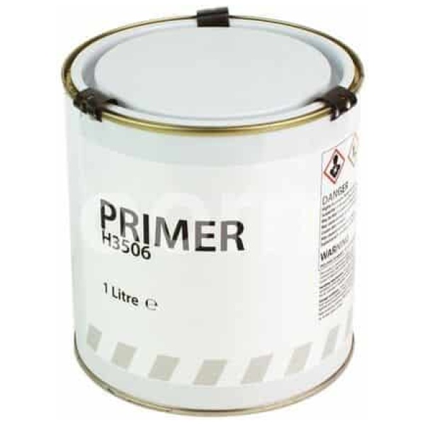 floormat primer Floormat.com Our surface primer is ideal for sealing porous surfaces such as wood, concrete or stone prior to application of our anti slip tape to prevent moisture degrading the adhesive; it also greatly helps to create an extra bond on other surfaces.