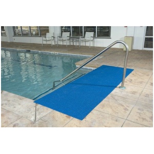 Pool/Spa Mats