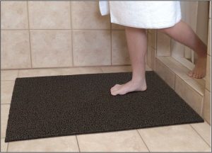 frontier 2 Floormat.com