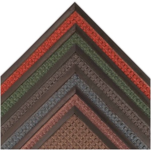Guzzler Floor Mat