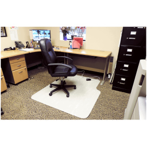 Personal Comfort Heated Items