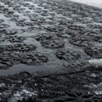 home 1 Floormat.com