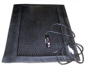 ice away heated mats 1 1 Floormat.com