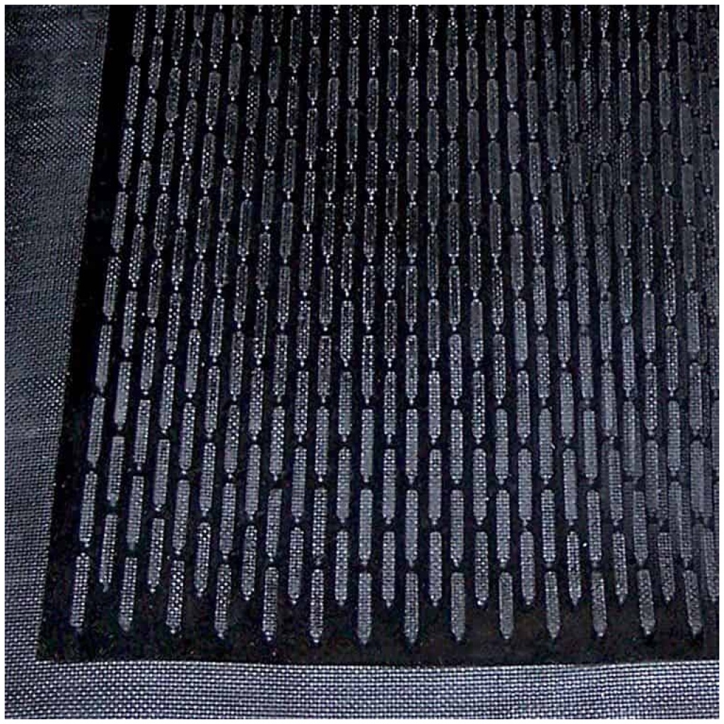 Heated Door Mats, Snow Melting Doormats for Home Use