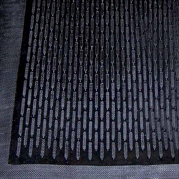 ProHeat Snow Melting Floor Mat