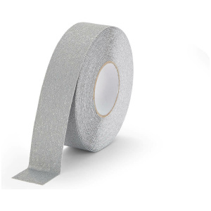 Roll of marine tape