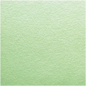 A close up image of Wooster Products Flex-Tred® Anti-Slip Tape.