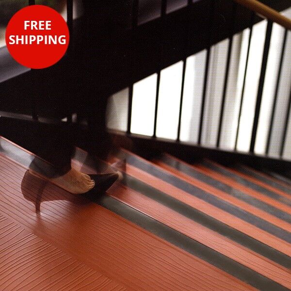 oem slip tape free ship Floormat.com