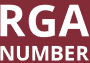 rga number icon Floormat.com