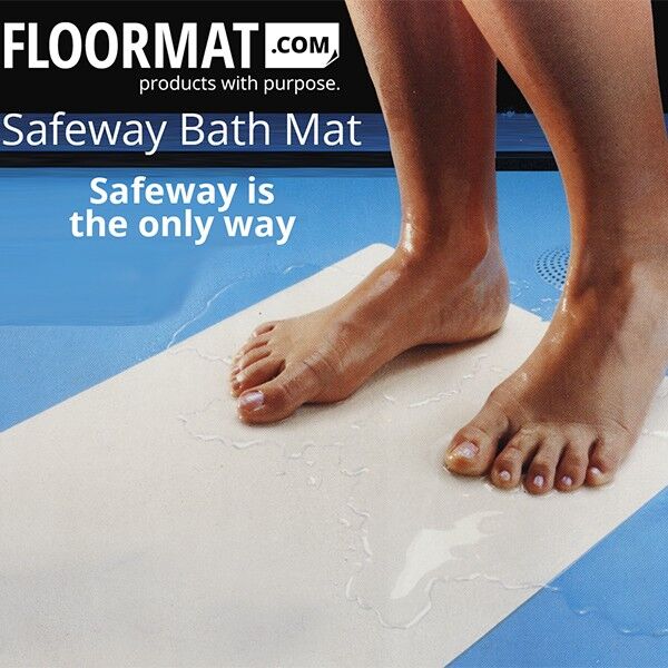 https://www.floormat.com/wp-content/uploads/safeway-bath-mat.jpg