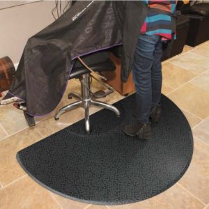Salon Mats Floormat Com