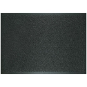 A Sure Cushion Anti-Fatigue Floor Mat - Textured on a white background.