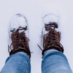snow Floormat.com