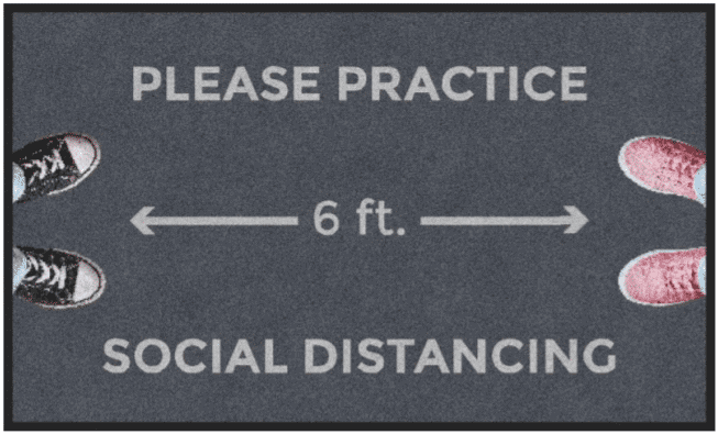 floor please practice