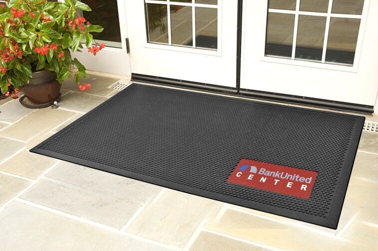 superscrape signature 1 1 Floormat.com