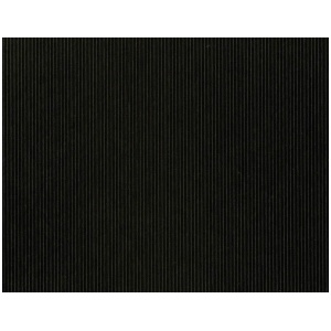 Sure Tread V-Groove Floor Mat with V-Groove design.