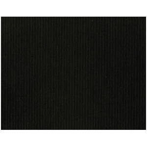 Sure Tread V-Groove Floor Mat with V-Groove design.