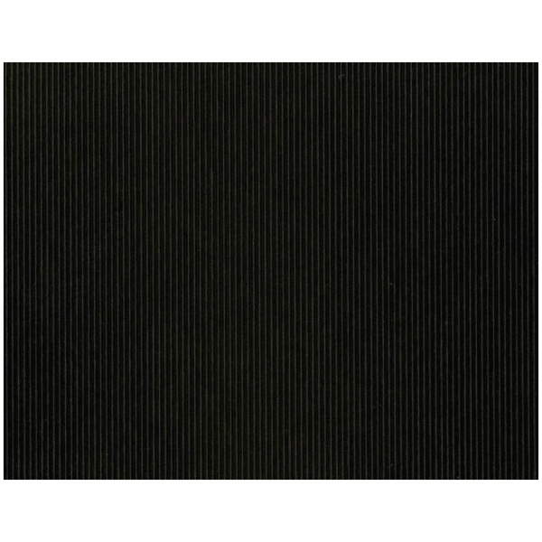 sure tread v groove 2 Floormat.com This indoor mat features a chemical resistant, 1/8" thick solid vinyl composition. This mat provides protection for all types of floors from abuse due to chairs, tables and foot traffic surface. <ul> <li>Provides protection for all types of floors from abuse due to chairs, tables and foot traffic</li> <li>Great for walkways, inclines and ramps</li> <li>Can be rolled for easy storage</li> </ul>