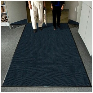 https://www.floormat.com/wp-content/uploads/waterhog-eco-premier-2-300x300.jpg