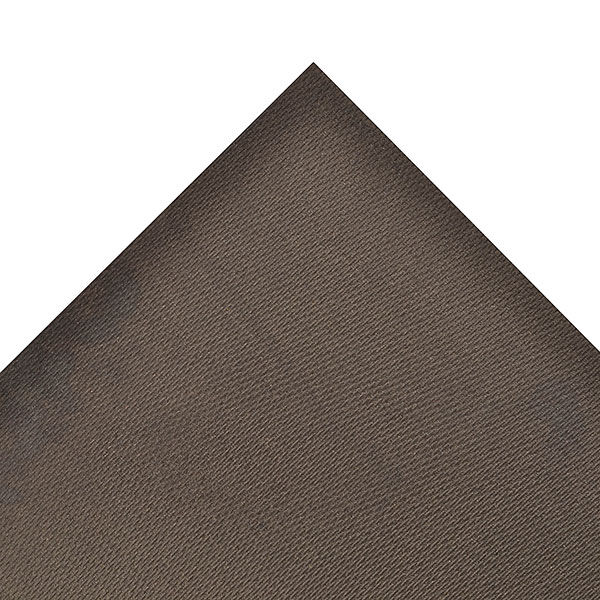 Weight Room Mat 1 2 Floormat Com